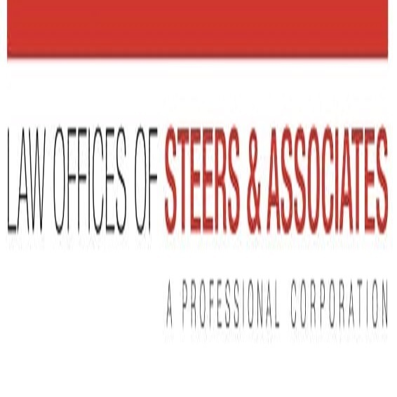 Law Offices of Steers & Associates