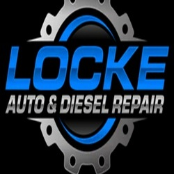 Locke Auto and Diesel Repair