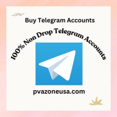 pvazoneusa.com