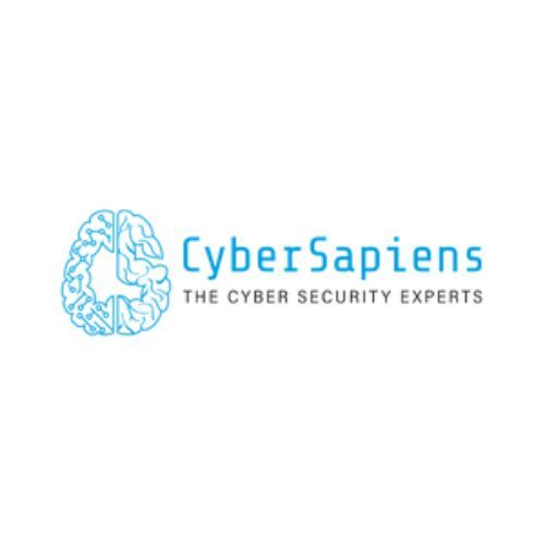 CyberSapiens