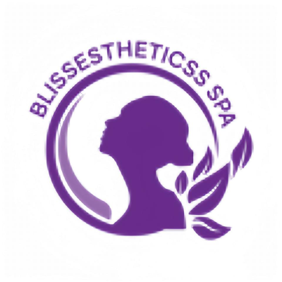 Blissestheticsspa