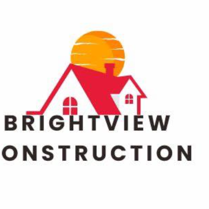 BrightView Construction