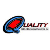 Quality HVAC - Startupxplore Quality HVAC