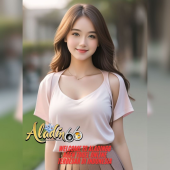 Bandar Toto Togel - Startupxplore Bandar Toto Togel