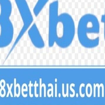 8xbetthaiuscom