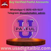 Buy Verified Paxful Accounts - Startupxplore Buy Verified Paxful Accounts