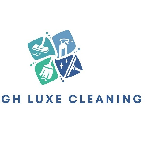Lehigh Luxe Cleaning Co.