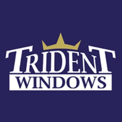 Prestige & Trident Showroom