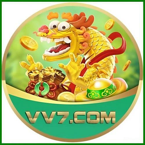 VV7  Site Oficial de Apostas