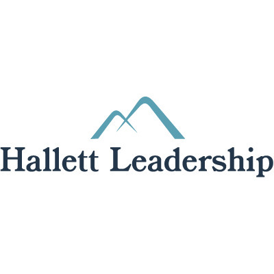 Hallett Leadership, LLC