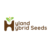 Hyland Hybrid Seeds - Startupxplore Hyland Hybrid Seeds