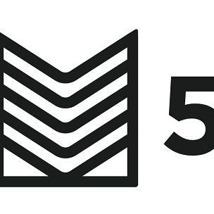 5M Insurance