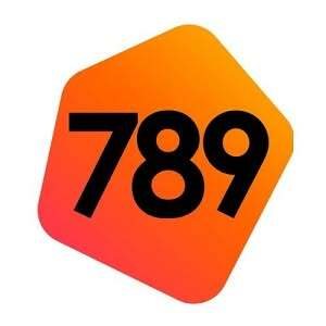 789BETme com