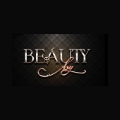 Beauty By Harstudio - Startupxplore Beauty By Harstudio