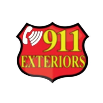911 Exteriors Roofing and Construction