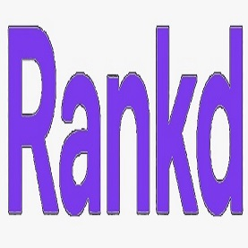 Rankd .
