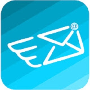 Konnect eMail