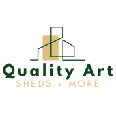 Quality Art Sheds - Startupxplore Quality Art Sheds