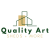 Quality Art Sheds