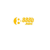 888bmovie