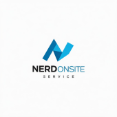 Nerd On Site - Startupxplore Nerd On Site