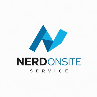 Nerd On Site