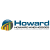 Vincent Howard