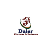Daler Kitchen and Bedroom - Startupxplore Daler Kitchen and Bedroom