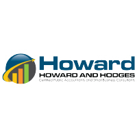 Howard, Howard and Hodges
