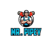 Mr. Pipey - Startupxplore Mr. Pipey