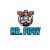 Mr. Pipey