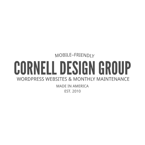 Cornell Design Group