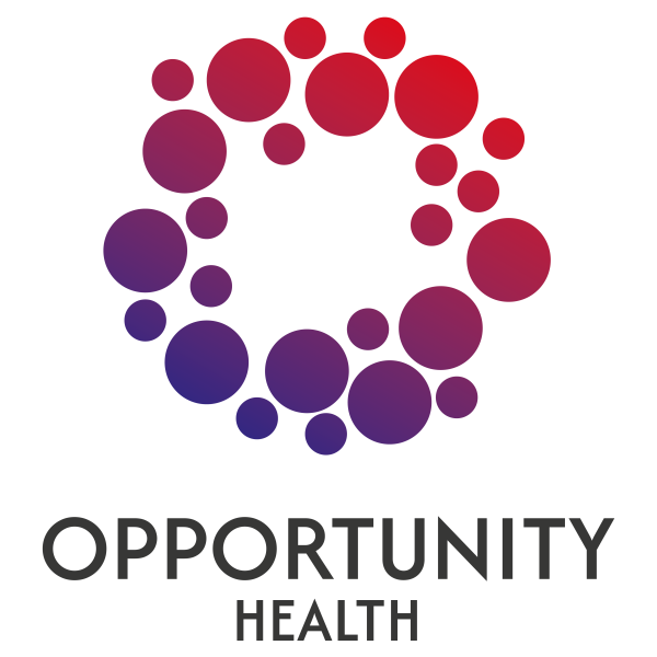 Opportunity Health