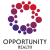 Opportunity Health