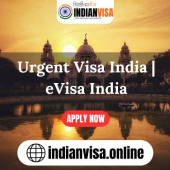 Urgent Visa India | eVisa India - Startupxplore Urgent Visa India | eVisa India