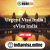 Urgent Visa India | eVisa India