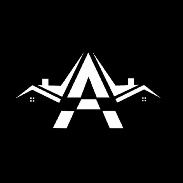 Alpha Exterior Cleaning Services