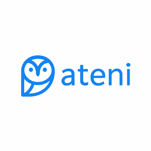 Ateni