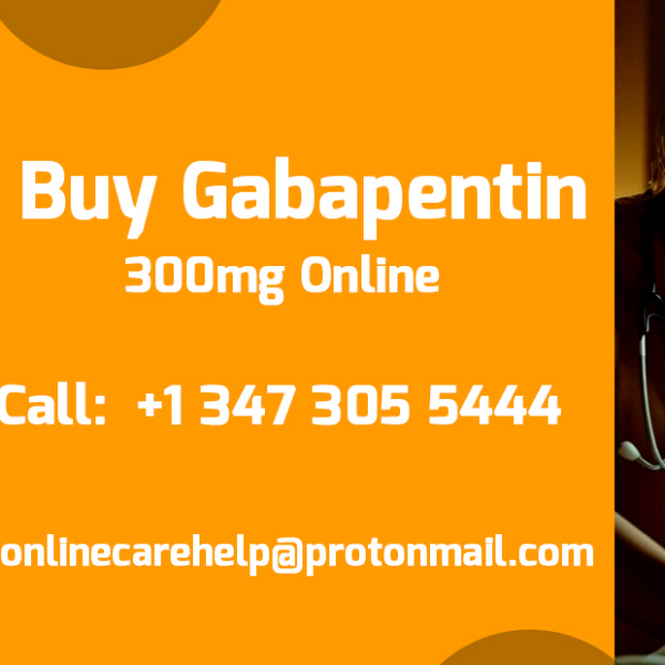 GetGabapentin600mgonlinetoday