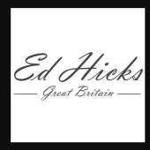 theedhicksway - Startupxplore theedhicksway