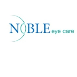 Noble Eye Care