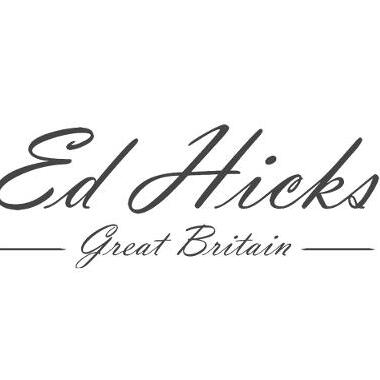 The Ed Hicks Way