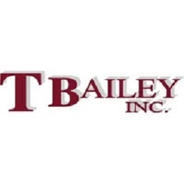 T BAILEY LLC