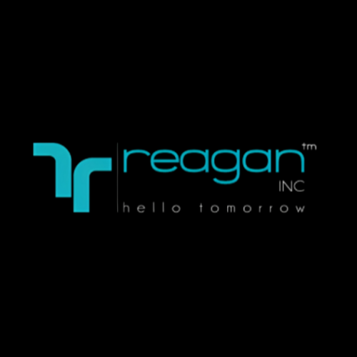 Reagan Inc - Hvac Contractor