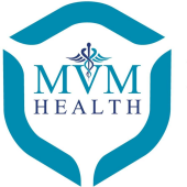 MVM Health - Startupxplore MVM Health
