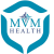 MVM Health