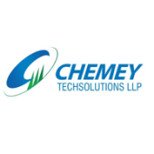 Chemey Mechatronics LLP - Startupxplore Chemey Mechatronics LLP