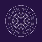 shambhubabax - Startupxplore shambhubabax