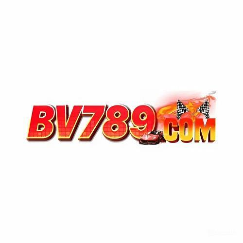 BV789 Cassino Online, Slots e Esportes
