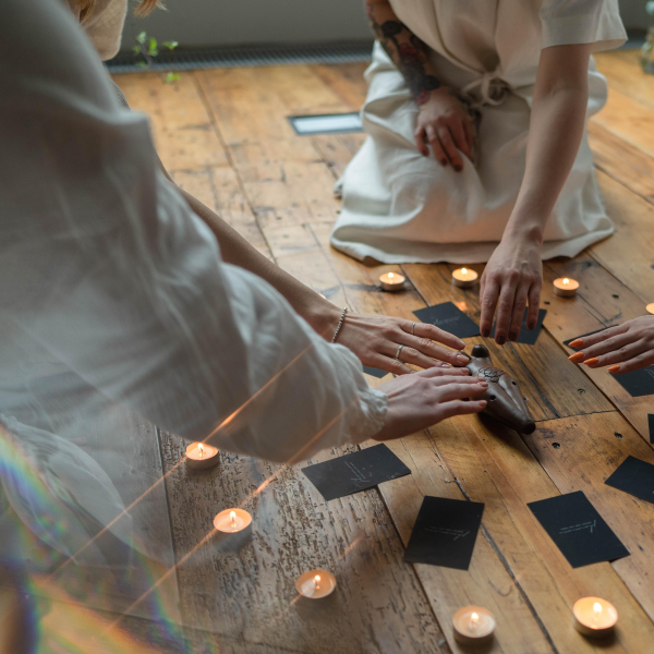 Best Tantrik in Kolkata